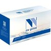  Матричный картридж NV Print NV-RC-C13S015637BA для Epson LX-350/LQ-350/LX-300/LX-300+/ 300+II/LQ-300/LQ-300K+/LQ-300K+II/LX400/800/810/850 