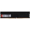  ОЗУ Dahua DHI-DDR-C300U8G26-BULK DDR4 desktop UDIMM 2666 MHz 288 Pin 8GB, Bulk 