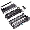  Блок фотобарабана Kyocera DK-7300 (302P793065/302P793060) ч/б 500000стр. для P4040DN Kyocera 