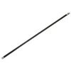  Термоэлемент LOMOND RM1-4209-HEAT HP LJ P1505/M1522 220V CET 