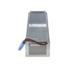  Батарея для ИБП APC RBC27 для SU2200RMXL3U/SU2200RMXLI3U/SU3000RMXL3U/SU3000RMXLI3U/SU48R3XLBP/SU48RMXLBP3U 
