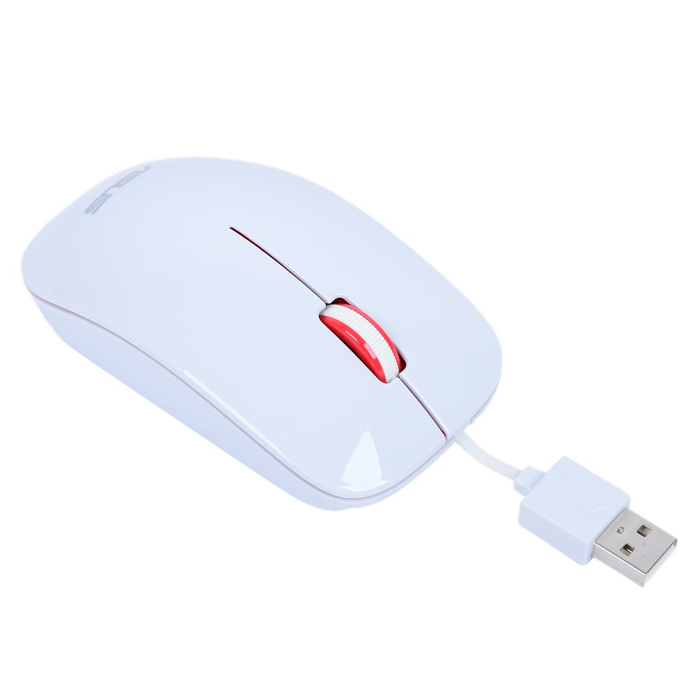 Mouse сайт. Мышь ASUS ut300, белый. Мышь ASUS ut210 White USB. ASUS wt300 RF. Мышь ASUS ut360 White USB.