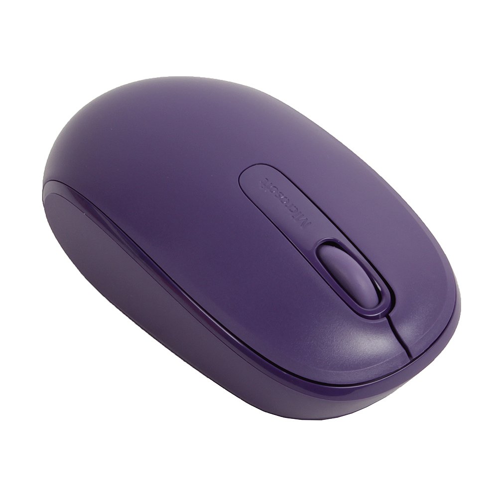 Microsoft mobile 1850. Мышь Microsoft u7z-00044. Мышь Microsoft 1850. Мышь Microsoft Wireless mobile Mouse 1850 Magenta Pink USB. Мышь Microsoft Wireless mobile Mouse 1850 u7z-00044 Purple USB.