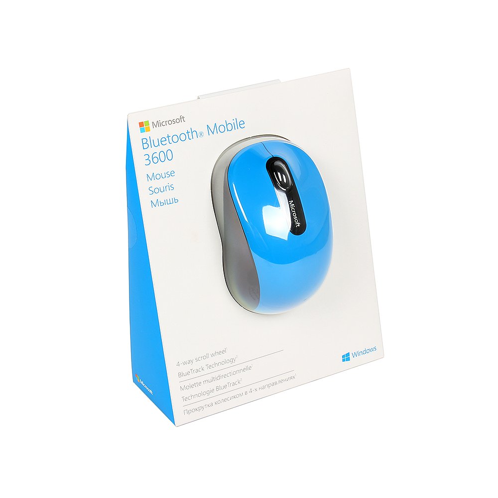 Microsoft bluetooth mobile 3600. Мышь Mouse Microsoft Wireless Bluetooth mobile 3600 Black Retail. Microsoft mobile Mouse 3600 pn7-00024 Blue Bluetooth. Microsoft mobile Mouse 3600 pn7-00024 Blue Bluetooth розовая. Мышь беспроводная Microsoft Bluetooth mobile 3600 Blue.