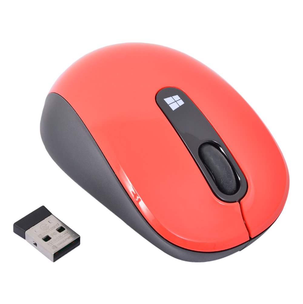 Беспроводная мышь красная. Мышь Microsoft Sculpt mobile. Мышь Microsoft Sculpt mobile Mouse Pink USB. Microsoft Sculpt mobile Mouse Black USB. Мышь Prestigio Bluetooth Mouse 3d3b Black-Red USB.
