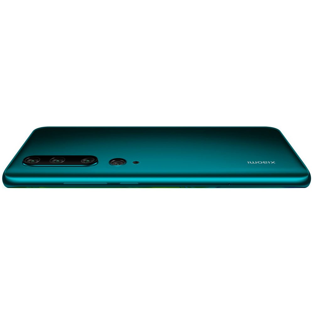 Xiaomi Mi Note 6 128gb Купить