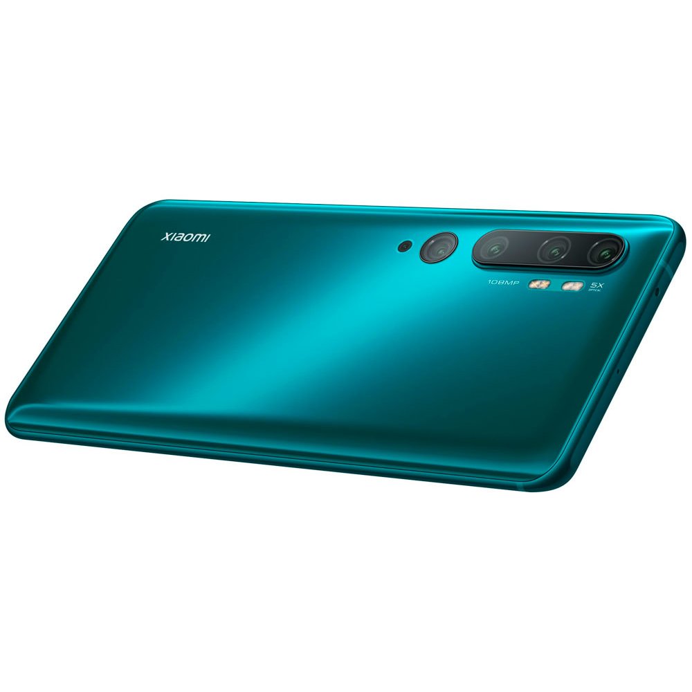 Xiaomi green. Смартфон Xiaomi mi Note 10. Смартфон Xiaomi mi Note 10 Pro. Смартфон Xiaomi mi Note 10 6/128gb Aurora Green. Xiaomi mi Note 10 Pro 8/256gb.