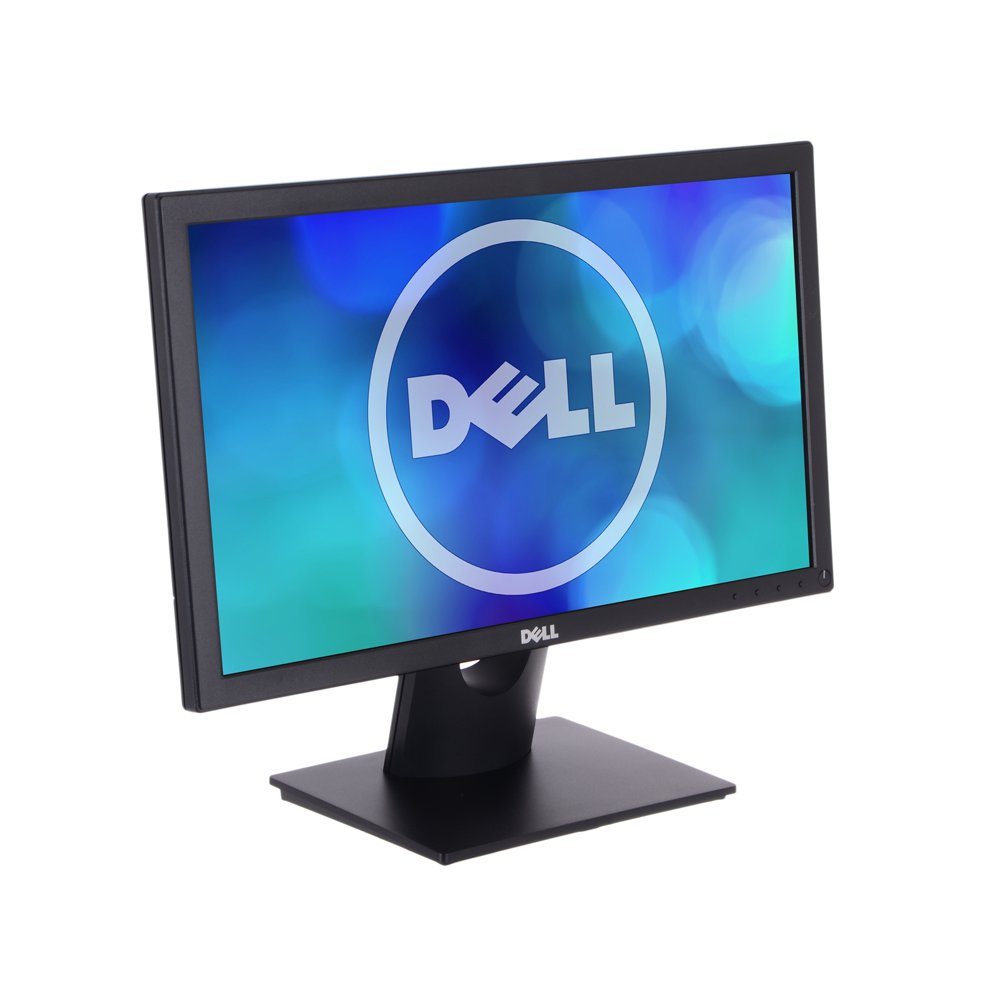 Дел монитор. Монитор dell e2417h 23.8". Dell se2416h. Монитор dell se2216h. Монитор dell 21.5.