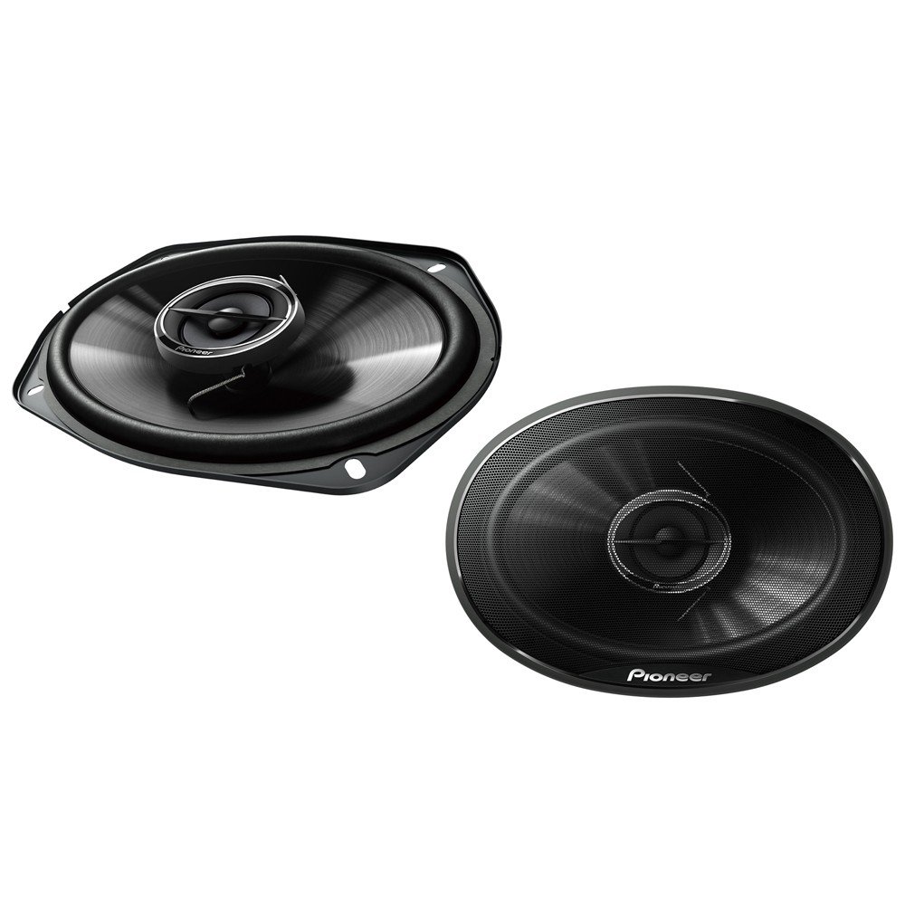 Pioneer ts g6930f. Колонки Pioneer TS g6930f. АС Pioneer ts6932i. Колонки 300w Pioneer. Pioneer TS-g6930f (6х9" 3-пол.коакс АС, Макс. 400вт гриль в комплекте).