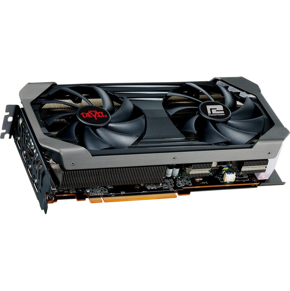 Powercolor amd radeon rx 7800 xt fighter. RX 6600 POWERCOLOR. RX 6600 XT POWERCOLOR. AMD Radeon RX 6650 XT. POWERCOLOR AMD Radeon RX 6650 XT Red Devil OC.