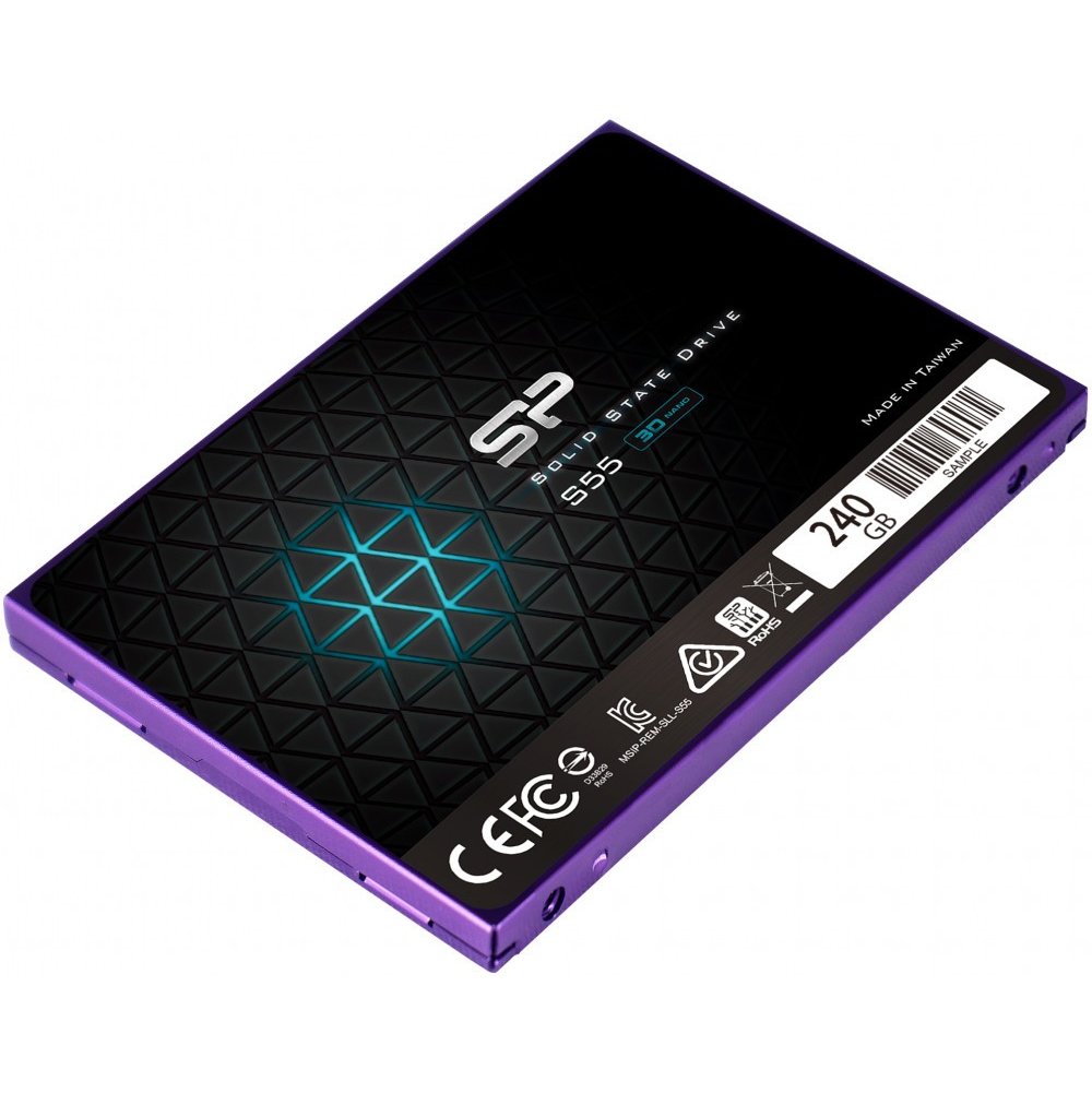 Ssd silicon power s05. Silicon Power Slim s55. Silicon Power SSD s55. SSD SP s55. SP SSD 240gb.
