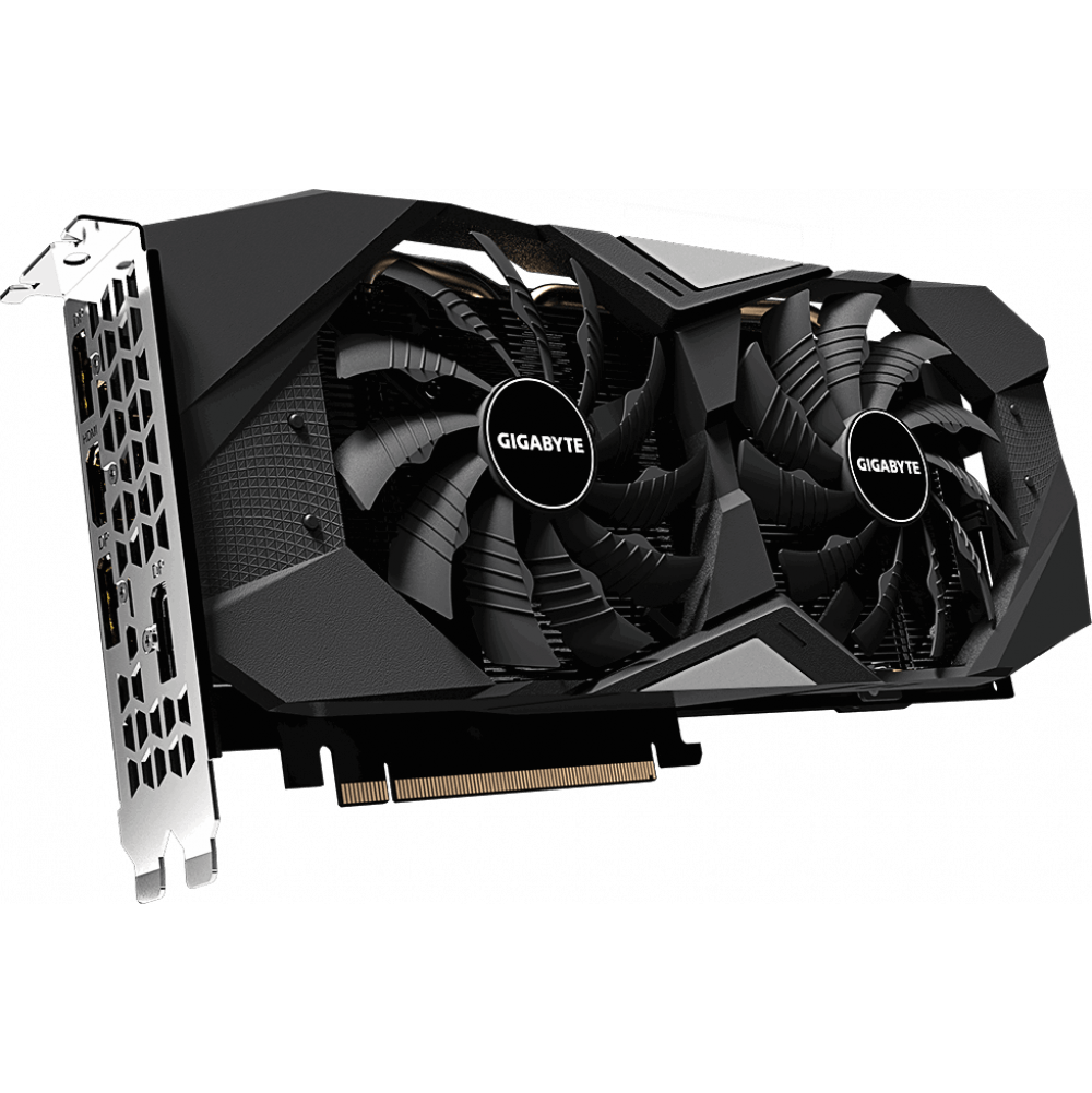 Видеокарты gtx 2060 gigabyte. Gigabyte RTX 2060 6gb. Gigabyte GEFORCE RTX 2060 super Windforce OC 8g. Gigabyte GEFORCE GTX 2060. Видеокарта Gigabyte NVIDIA GEFORCE RTX 2060, GV-n2060d6-6gd.