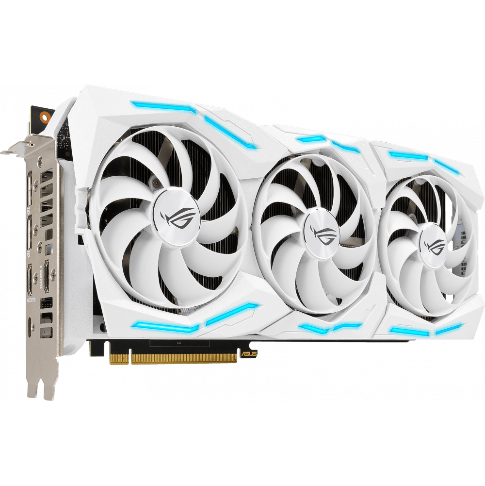 Белые видеокарты nvidia geforce rtx 3060. Видеокарта nvidia geforce rtx 2080. asus rtx 2080. видеокарта 2080 ti. asus geforce rog strix rtx 2080 ti o11g white.