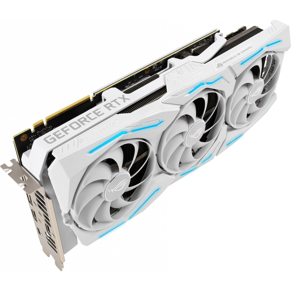 Белые видеокарты nvidia geforce rtx 3060. Asus rtx 2080 super. видеокарта nvidia geforce rtx 2080. rtx 2080 ti asus strix white. asus rog 2080 super.