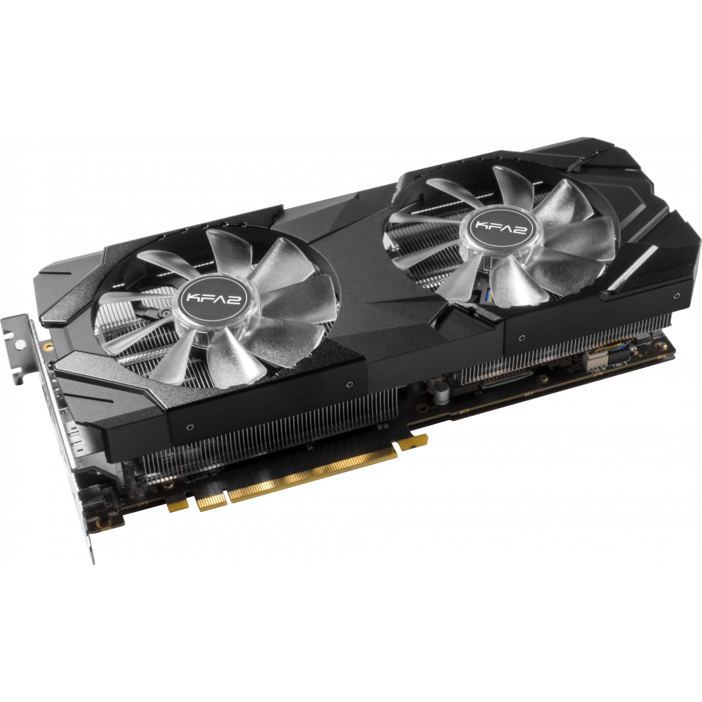 Kfa2 ex. RTX 2070 super kfa2. Видеокарта kfa2 GEFORCE RTX 2060 super. RTX 2070 super kfa2 8gb. RTX 2060 super 8gb kfa2.