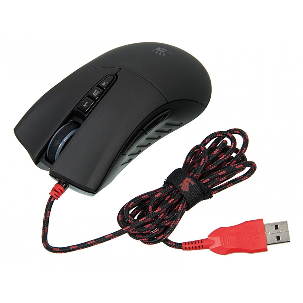 Bloody v3 программа. A4tech Bloody v3. A4tech Bloody v3/v3m. Игровая мышь Bloody v3. Мышь проводная a4tech Bloody.
