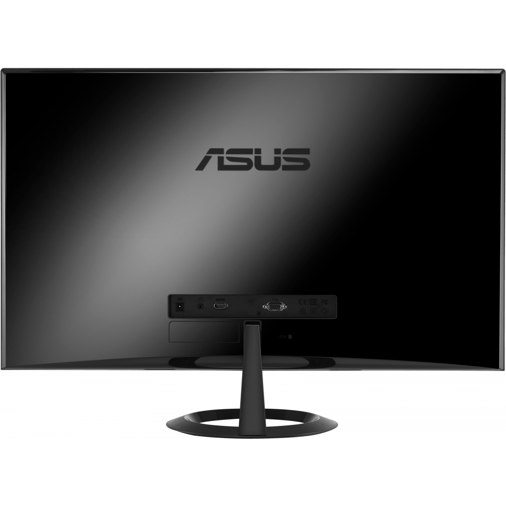 Мониторы проблемы hdmi. ASUS vx239h. Монитор ASUS vx279h. ASUS vx278. Монитор асус 75 Герц.