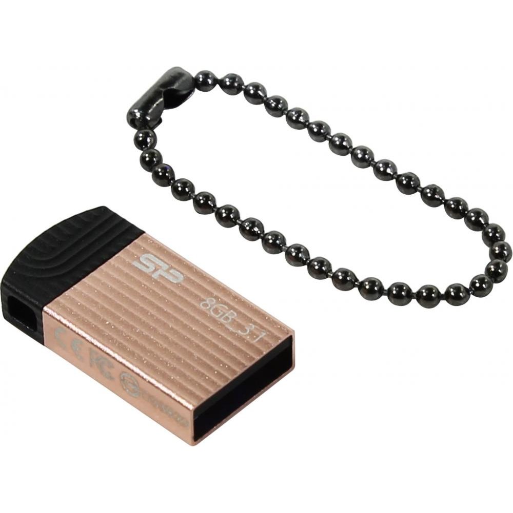 Usb флешка silicon power. Флешка SP Silicon Power 8gb. Силикон Пауэр флешка. USB Flash Silicon Power 8.