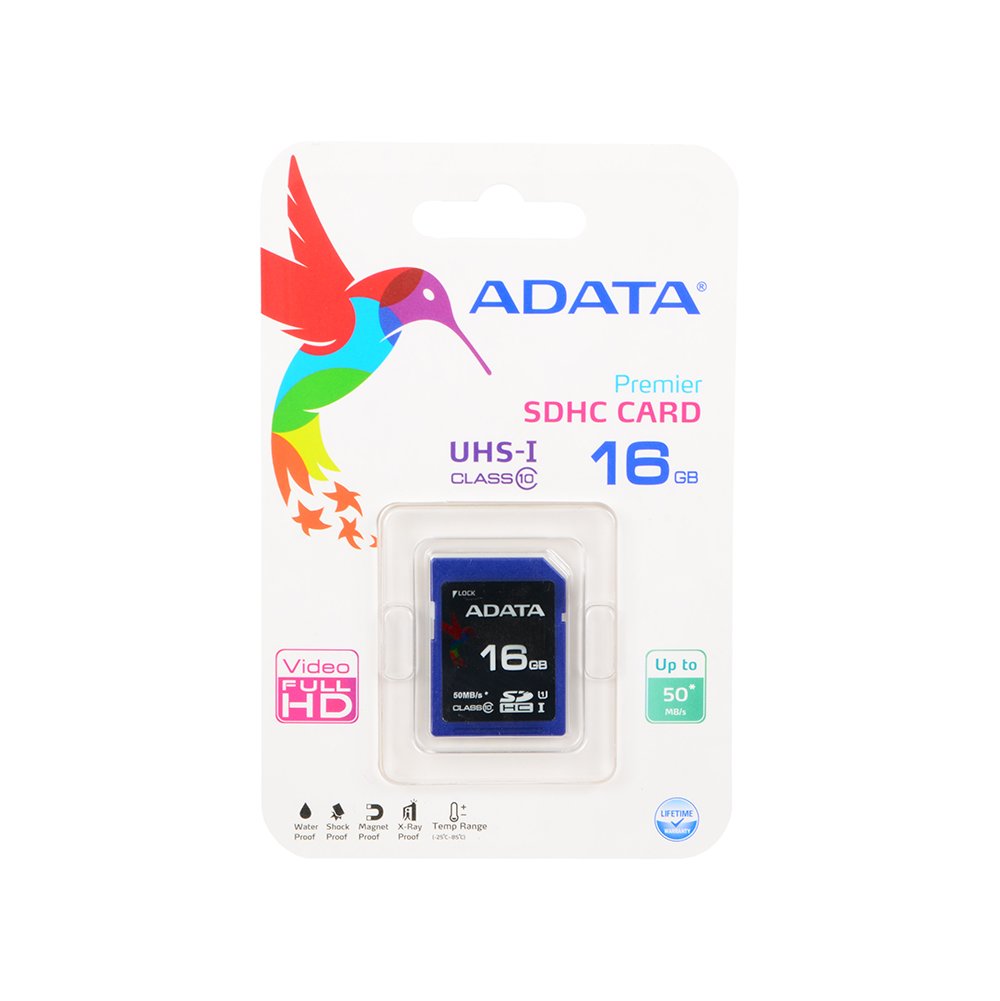 Class 10 a data. Adata ausdh16guicl10-ra1. Флеш карта adata microsdxc 64gb ausdxc64guicl10-ra1. Карта памяти a-data 32 гб. Карта памяти adata sdhc 16 гб.
