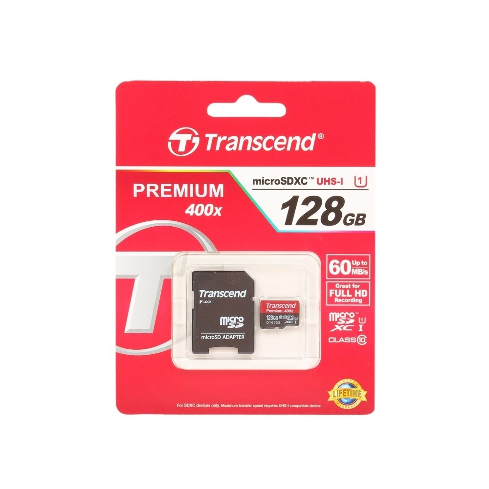 Карта памяти transcend. Карта памяти Transcend ts128gusdu1. Карта памяти Transcend ts128gusdu1 400x. Карта памяти Transcend ts512mmc4. Карта памяти Transcend ts128mmcm.