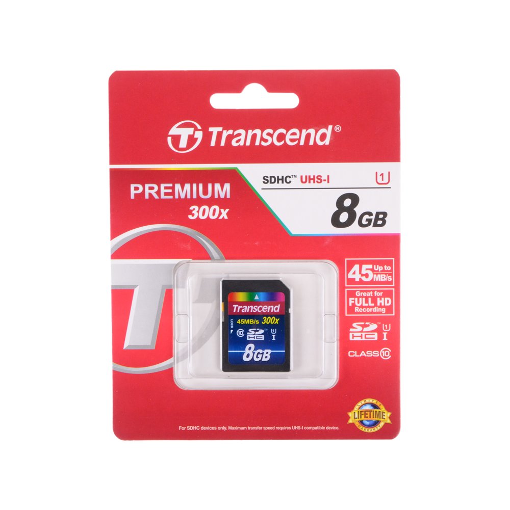 Transcend class 10 uhs i. Карта памяти 1 ГБ. Transflash256gb GOODRAMM class10 UHS-I. Карта памяти в Tesla x.