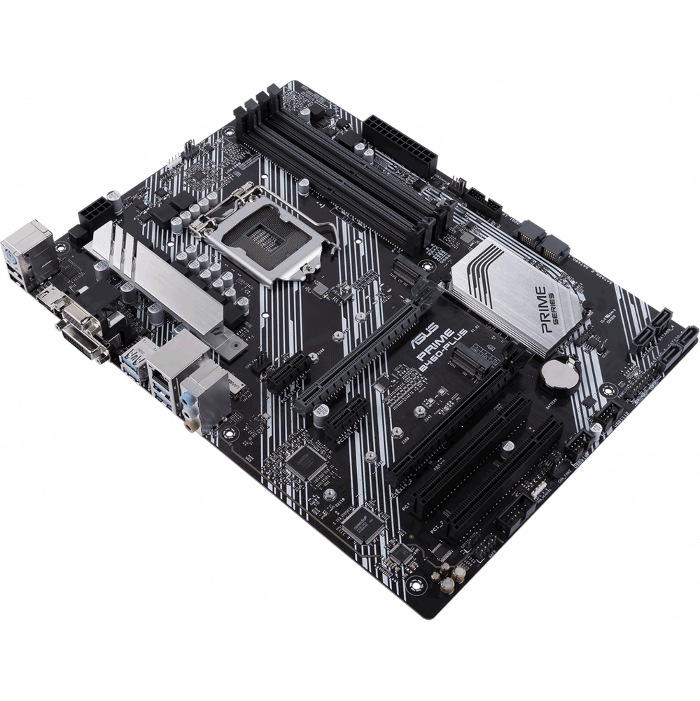 Prime b460-plus. Asus pro b460. Плюс 460. Плюс 460. Плюс 460.