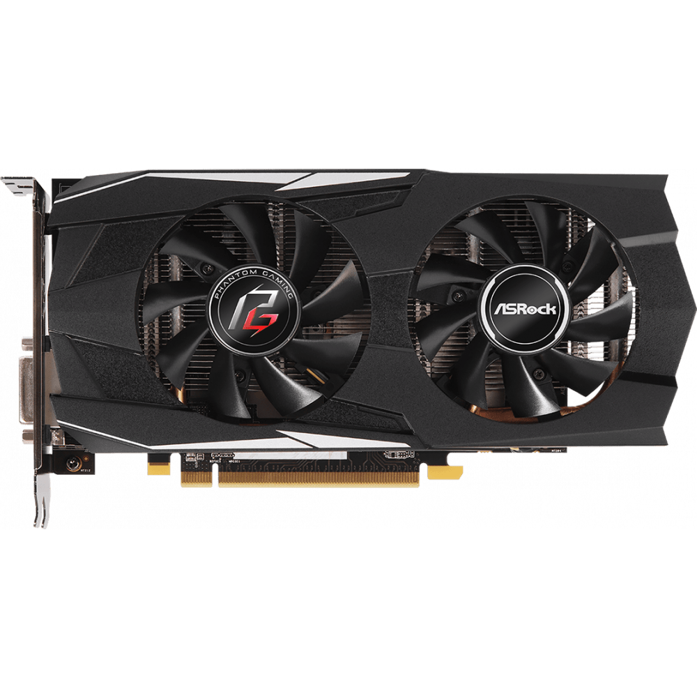 ASROCK RX 580 8gb. ASROCK AMD Radeon RX 580 8gb. RX 580 8gb 256bit gddr5. Radeon RX 580 8 ГБ.