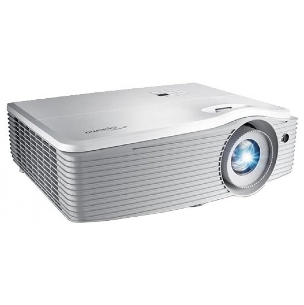 W 512. Проектор Optoma Full 3d 1080p. Optoma w340ust. Optoma проектор Optoma ds320. Eh330e-1.