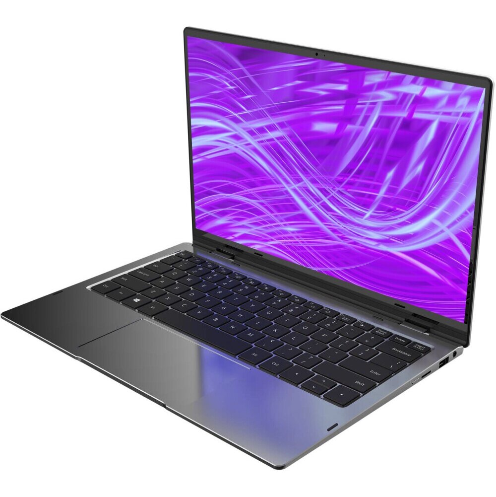 Купить Ноутбук Hiper Slim (H1306O3165HM) (13.3" IPS FHD/Core i3 1215U ...