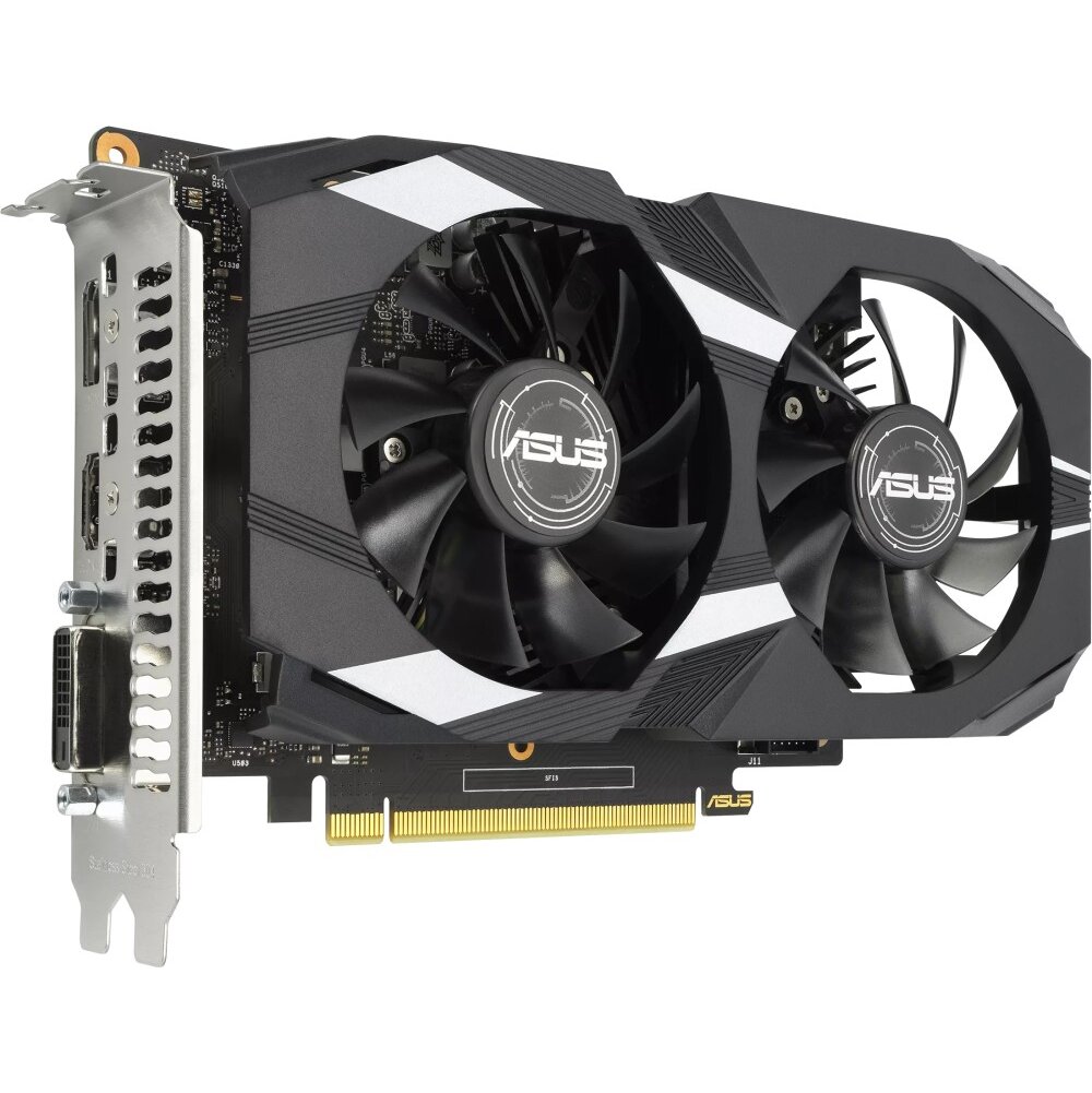 Geforce gtx 1650 4gb ноутбук. Видеокарта geforce gtx 1650. Geforce gtx 1650 4gb ноутбук. Zotac 1650 4gb. Asus gtx 1650.