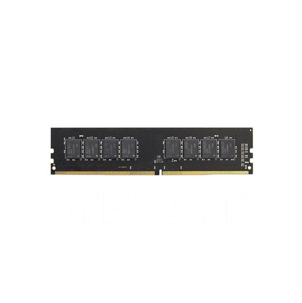 16gb ddr4 non ecc