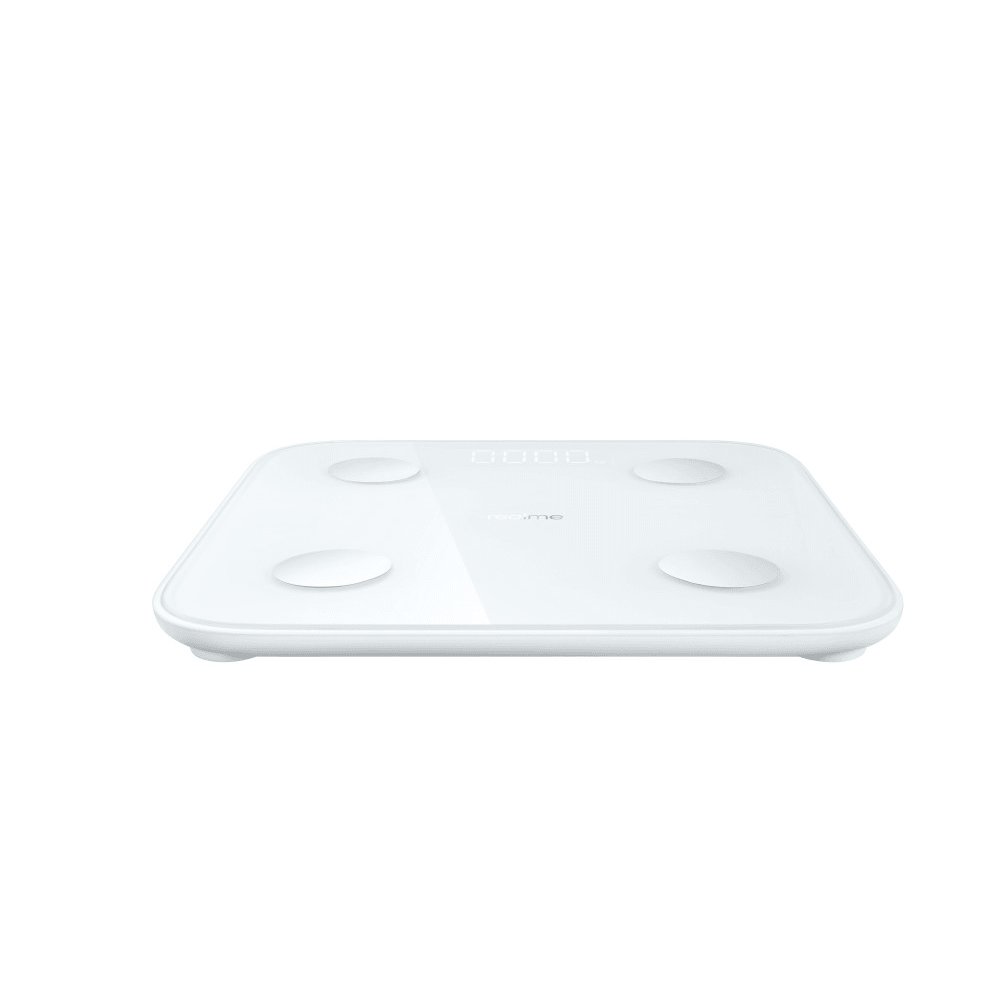 Scale white. Умные весы Realme Scale White. Весы напольные Realme 4814534. Весы РЕАЛМИ rmh2011. Где можно купить в Красноярске умные весы ..