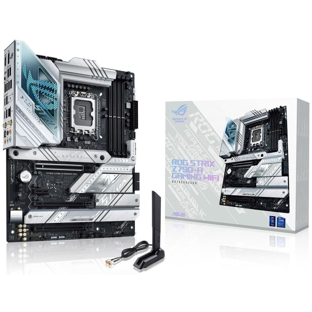 Z790 riptide wifi. ASUS Prime z790-p d4. ASUS Prime z790-a WIFI. ASUS b760 и h770. ASUS ROG Strix z790-a Gaming WIFI d4.
