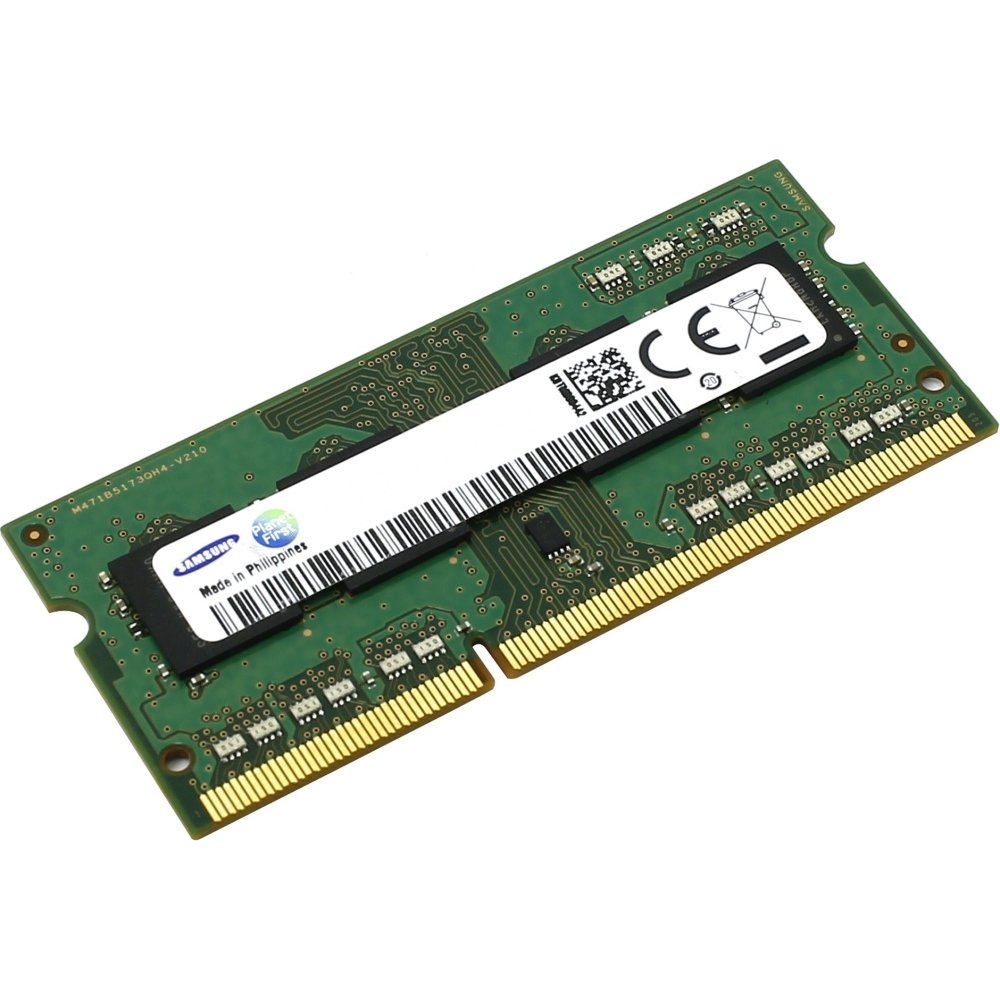 Ddr4 3200 Для Ноутбука Купить So Dimm