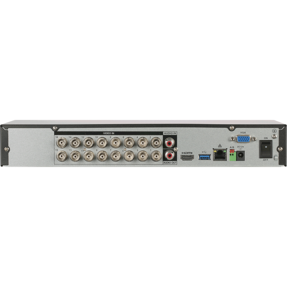 Dh xvr5216an i3. Dhi-xvr5216an-4kl. dh-xvr5208an-4kl-i2. dh-xvr5116h-4kl-i2. dh-xvr5116hs-i2.