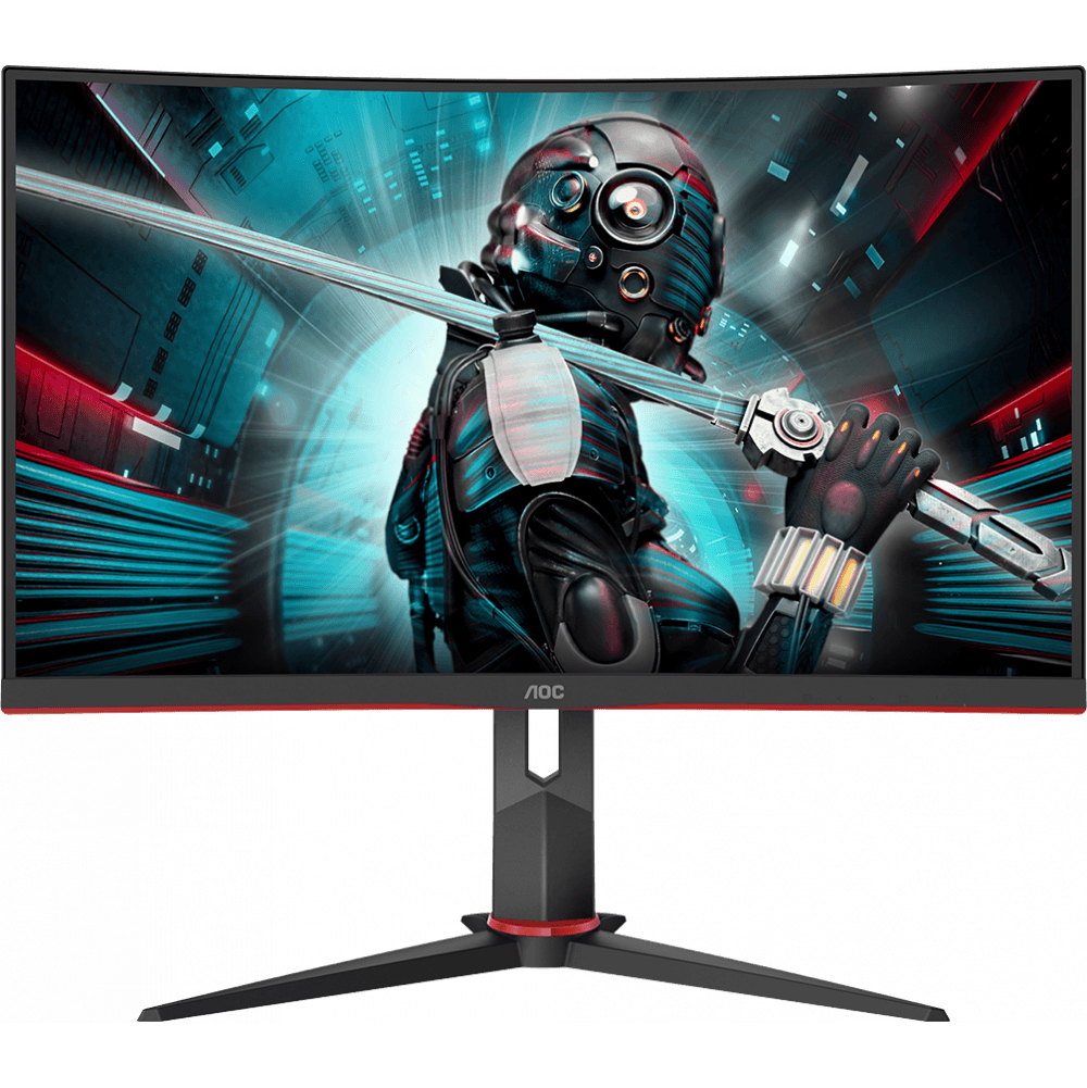 Монитор AOC cq27g2u/BK 27. Монитор AOC 144hz. Монитор AOC 34" (cu34g2). AOC 27g2u/BK 144hz.