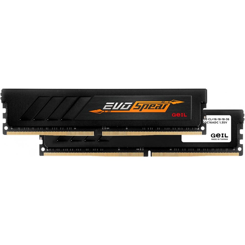 Ddr4 16gb Купить