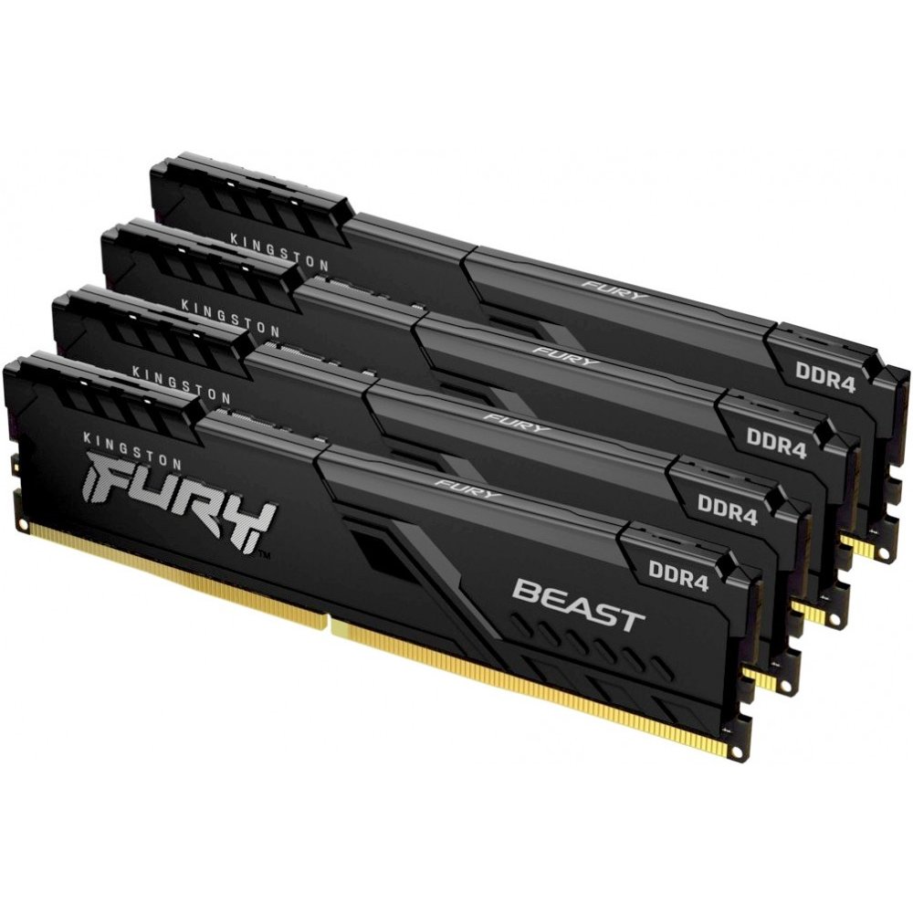 Ddr4 cl15 hot sale