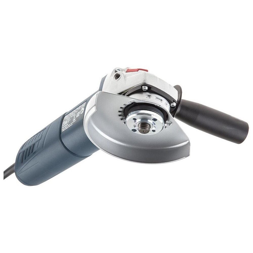 Купить УШМ BOSCH GWS 11-125 0.601.792.0R0 в Крыму, цены, отзывы,  характеристики | Микролайн