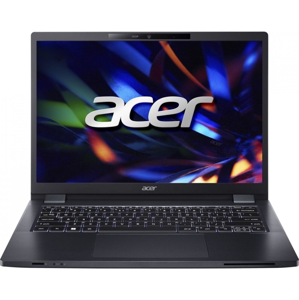Acer TMP414 53 NX.VZTCD.00L 14 WUXGA 1920 1200 IPS 400nits i7 1355U 32GB DDR4 SSD 512GB NO OS