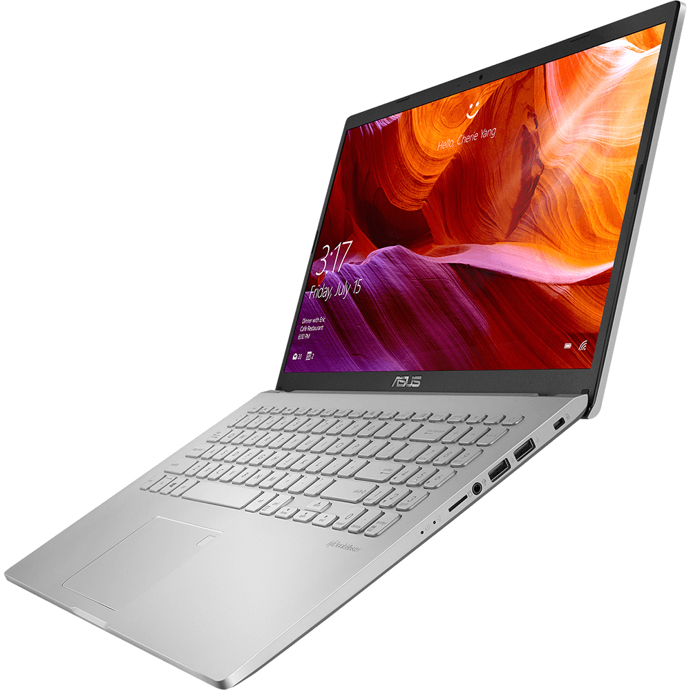 Samsung 30q. Ноутбук dzen. Ноутбук lenovo ideapad 320 17ikb. 1 fhd ips. Ноутбук апелл.