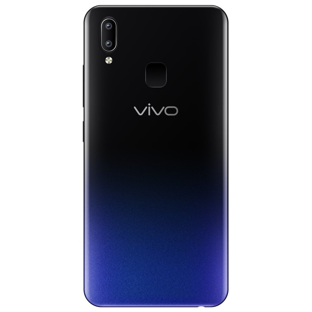 Телефонный vivo. Смартфон vivo v11. Смартфон vivo y93 Starry Black. Смартфон vivo 1816. Vivo 1815.