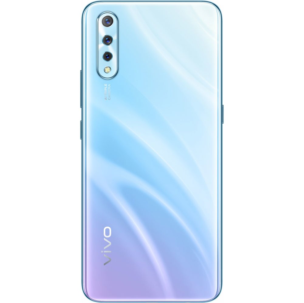 Купить Смартфон Vivo V17 NEO 128GB Skyline Blue в Крыму, цены, отзывы,  характеристики | Микролайн