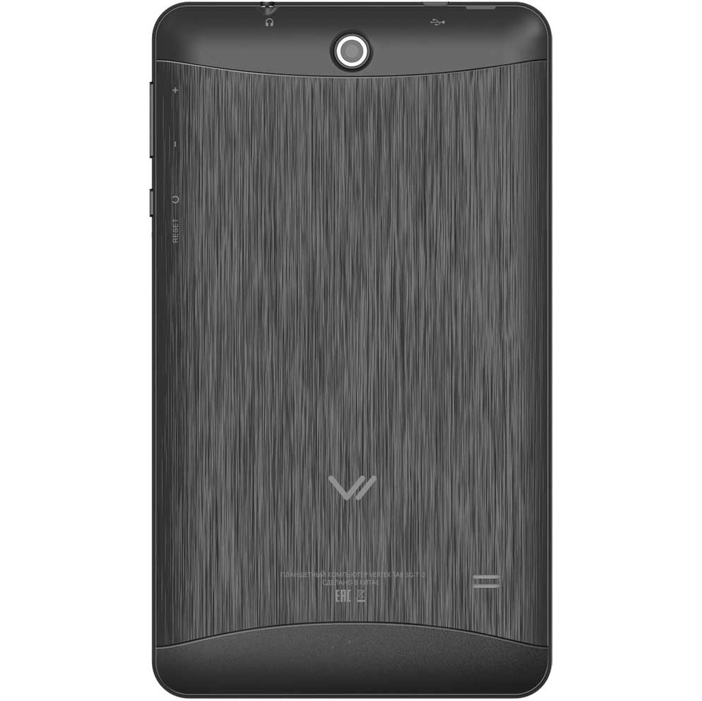 Вертекс таб. Планшет Vertex Tab 3g 7-2. Vertex Tab 7-2. Vertex Tab 3g. Vertex Tab 3g 7-2 - черный.