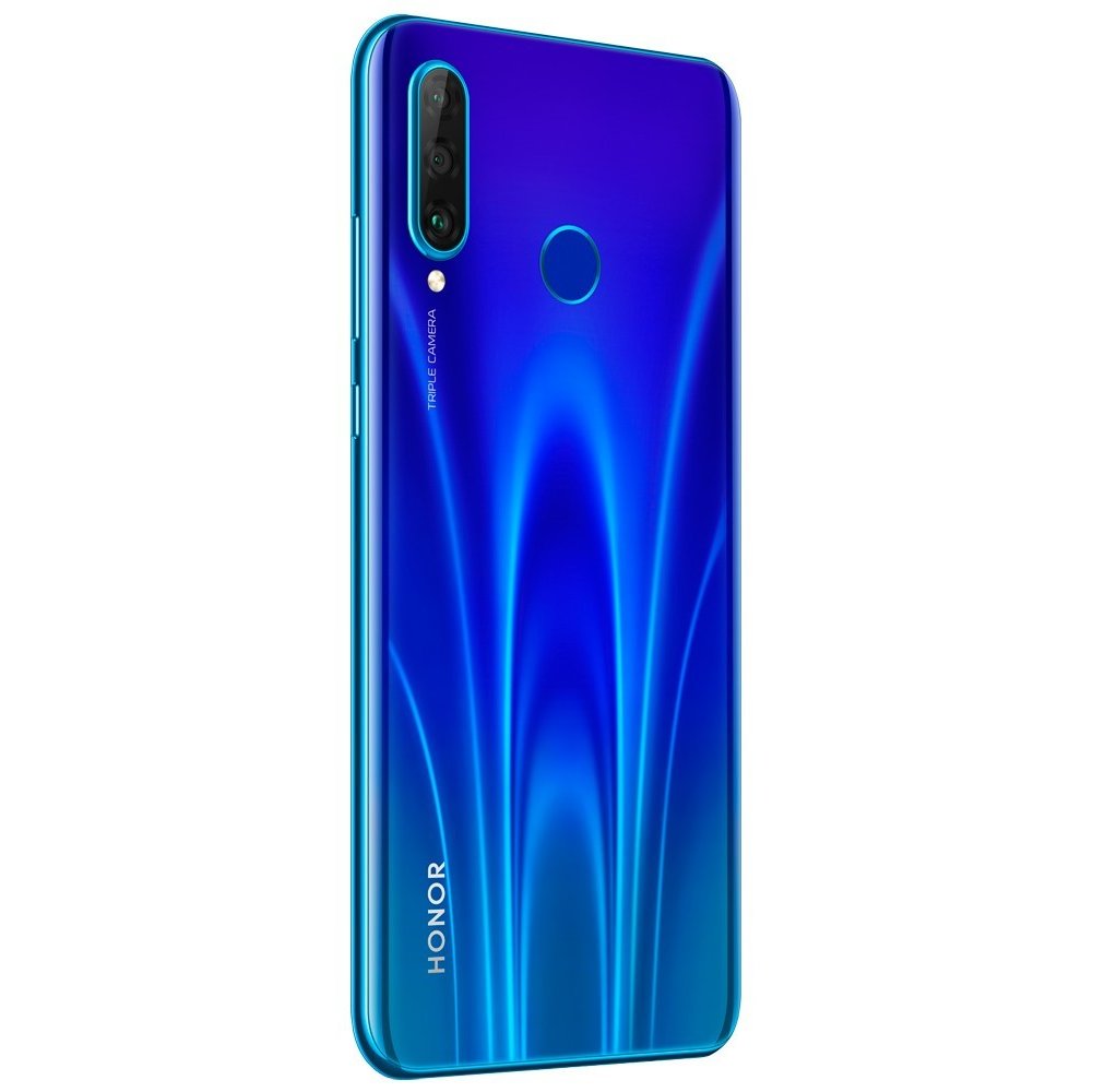 Смартфон honor новосибирск. Honor 20 Lite 4/128gb. Honor 20 Lite Mar-lx1h. Хонор 20 Лайт синий. Хонор 20 Лайт 128 ГБ.