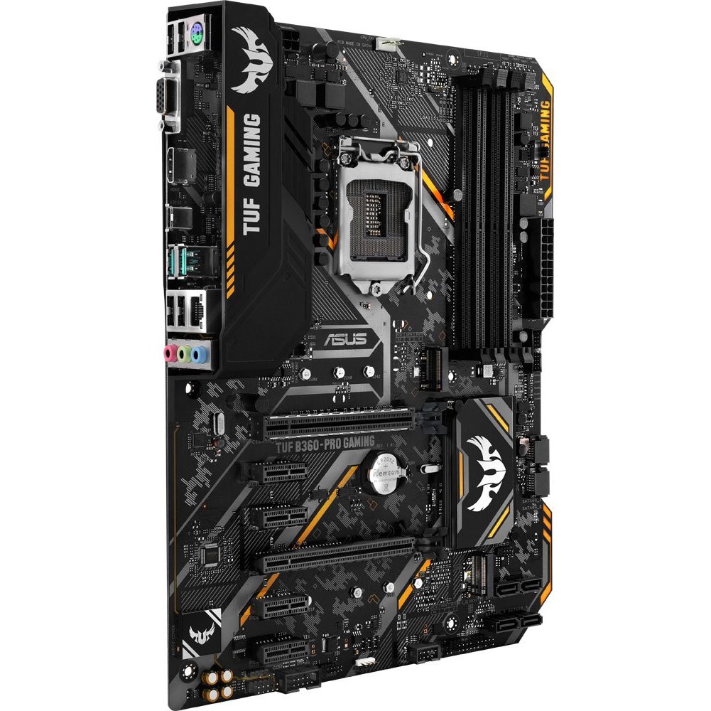 Tuf pro ii. ASUS TUF b360-Pro Gaming. ASUS TUF b360-Plus Gaming. ASUS TUF материнская плата. ASUS TUF b360-Pro Gaming Wi-Fi.