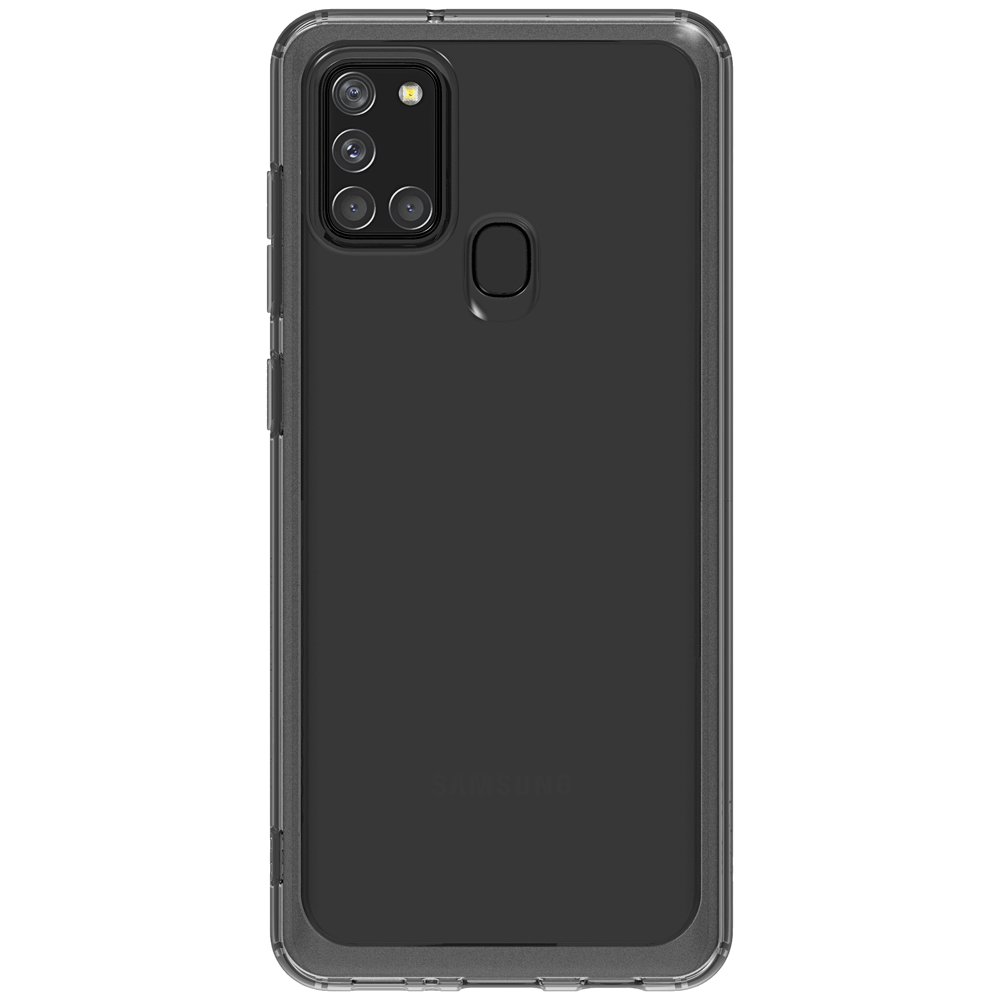 Чехол Для Galaxy Купить В Минске