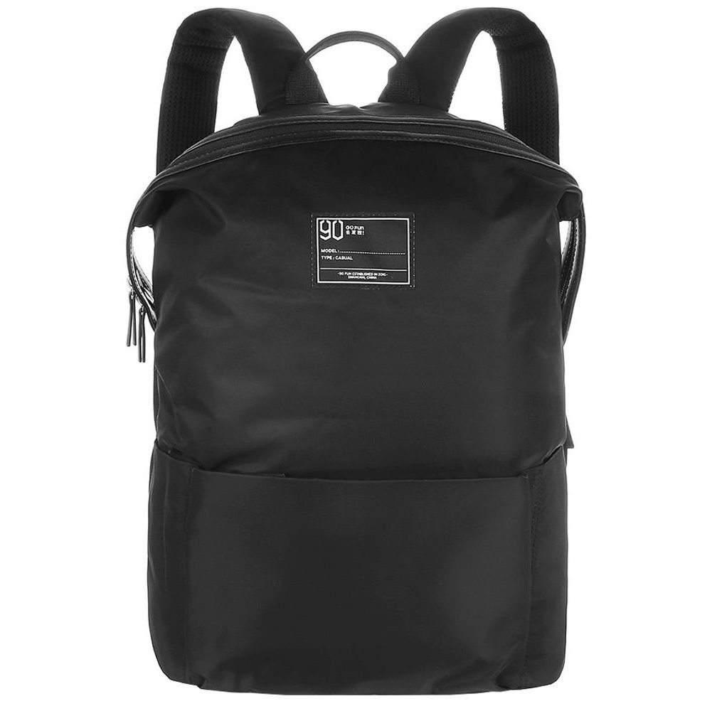 Рюкзак xiaomi 90 points casual backpack