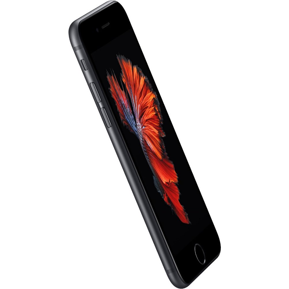 Apple Iphone 6s Plus Купить