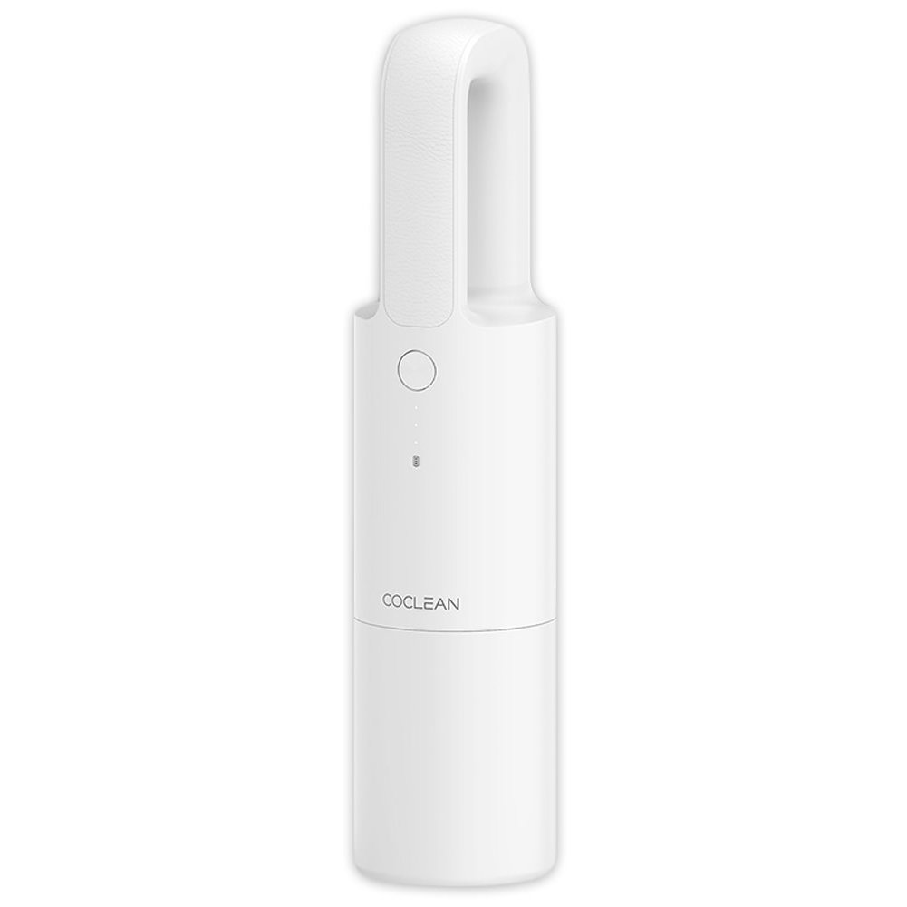 Xiaomi cleanfly portable